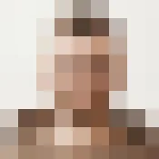 多多28linhaoda为您提供专业、贴心的服务体验。多多28linhaoda为您提供专业、贴心的服务体验。 - 多多28linhaoda
