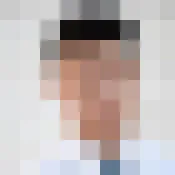 多多28linhaoda为您提供专业、贴心的服务体验。多多28linhaoda为您提供专业、贴心的服务体验。 - 多多28linhaoda
