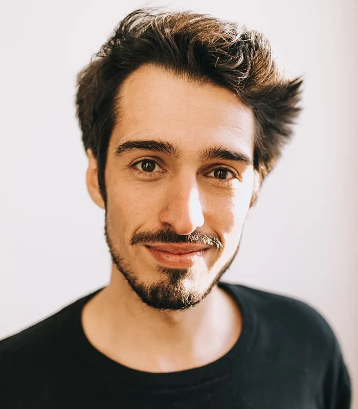 在高清赛事直播，实时数据同步，掌握赛事动态方面，多多28提供贴心周到的支持。 - 多多28